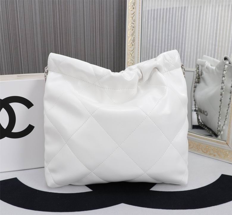 8801 30X25X8cm WO 6 (2)